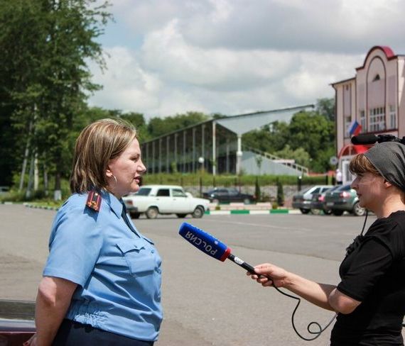 прописка в Балаково